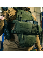 VIPER VX Multi Weapon System Set