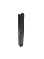 KWA KWA M11A1 48 Round Magazine