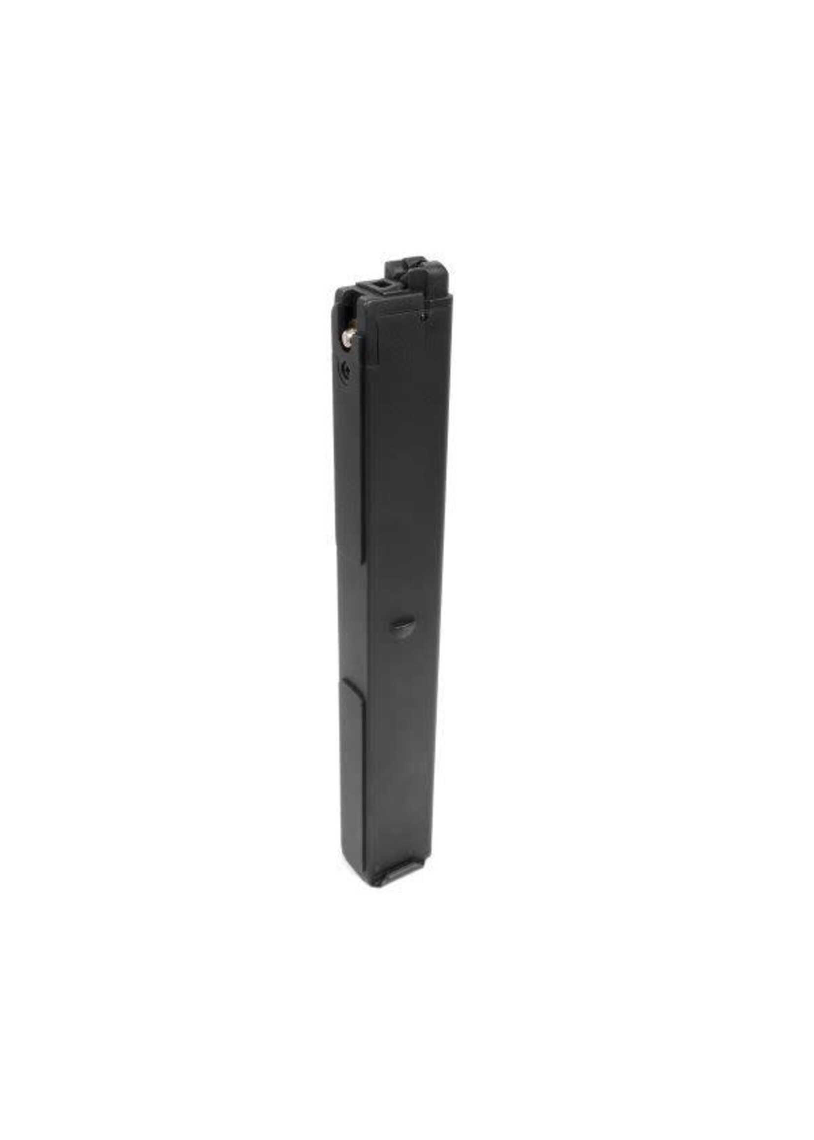 KWA KWA M11A1 48 Round Magazine