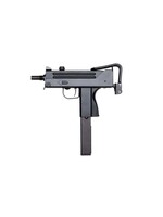 KWA KWA M11A1
