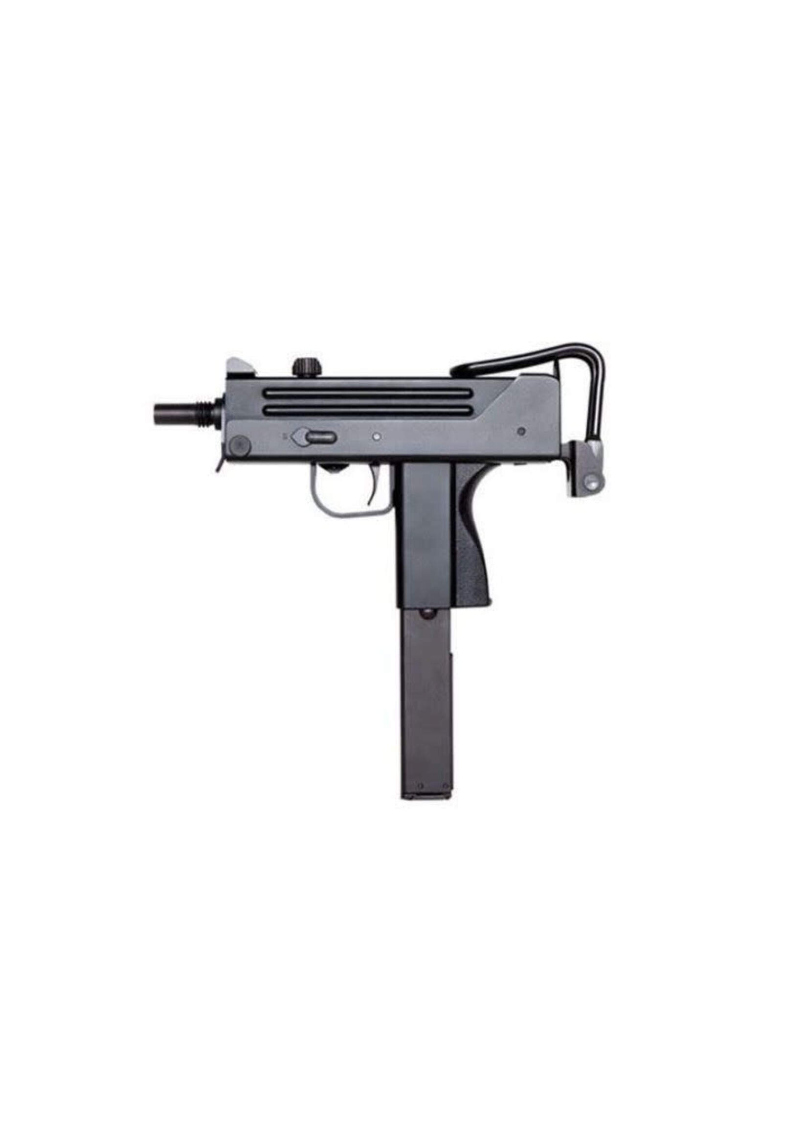 KWA KWA M11A1