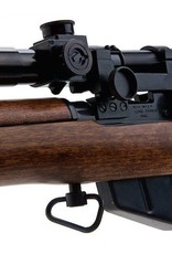 Ares Ares Classic Line L42A1 with Scope & Mount (CLA-006)