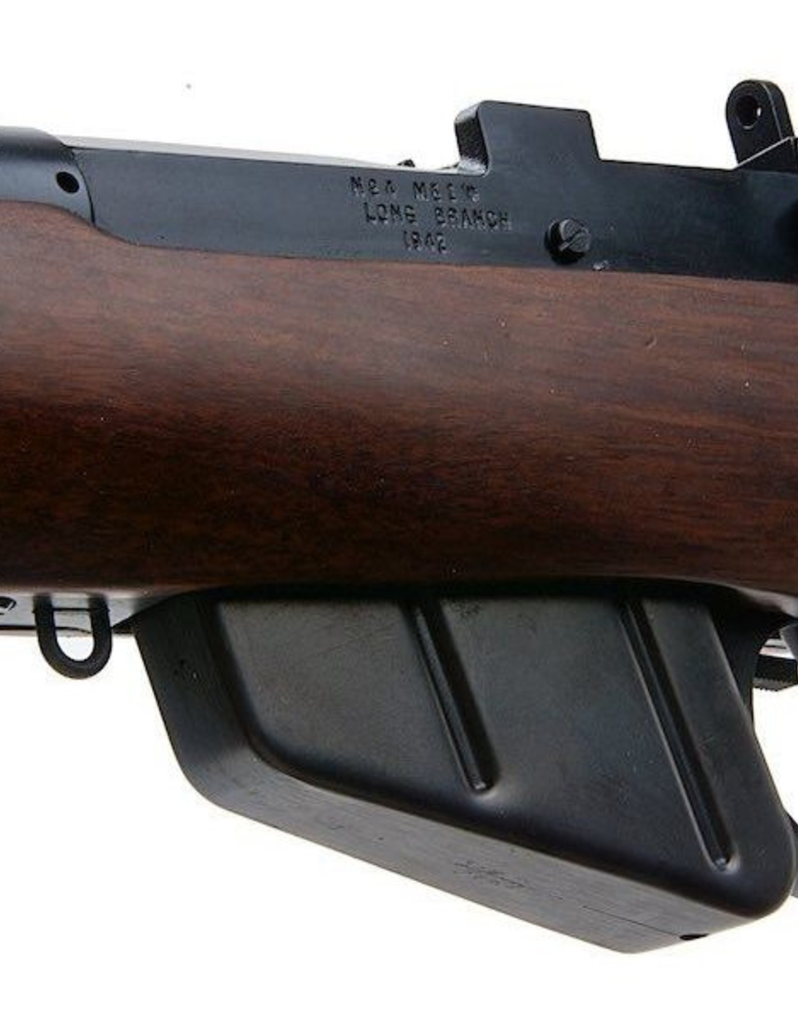 Ares Ares Classic Line SMLE British No. 4 MK1(T) (CLA-004)