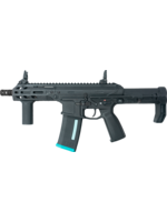 KWA KWA Originals: EVE-4