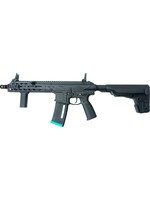 KWA KWA Originals: EVE-9