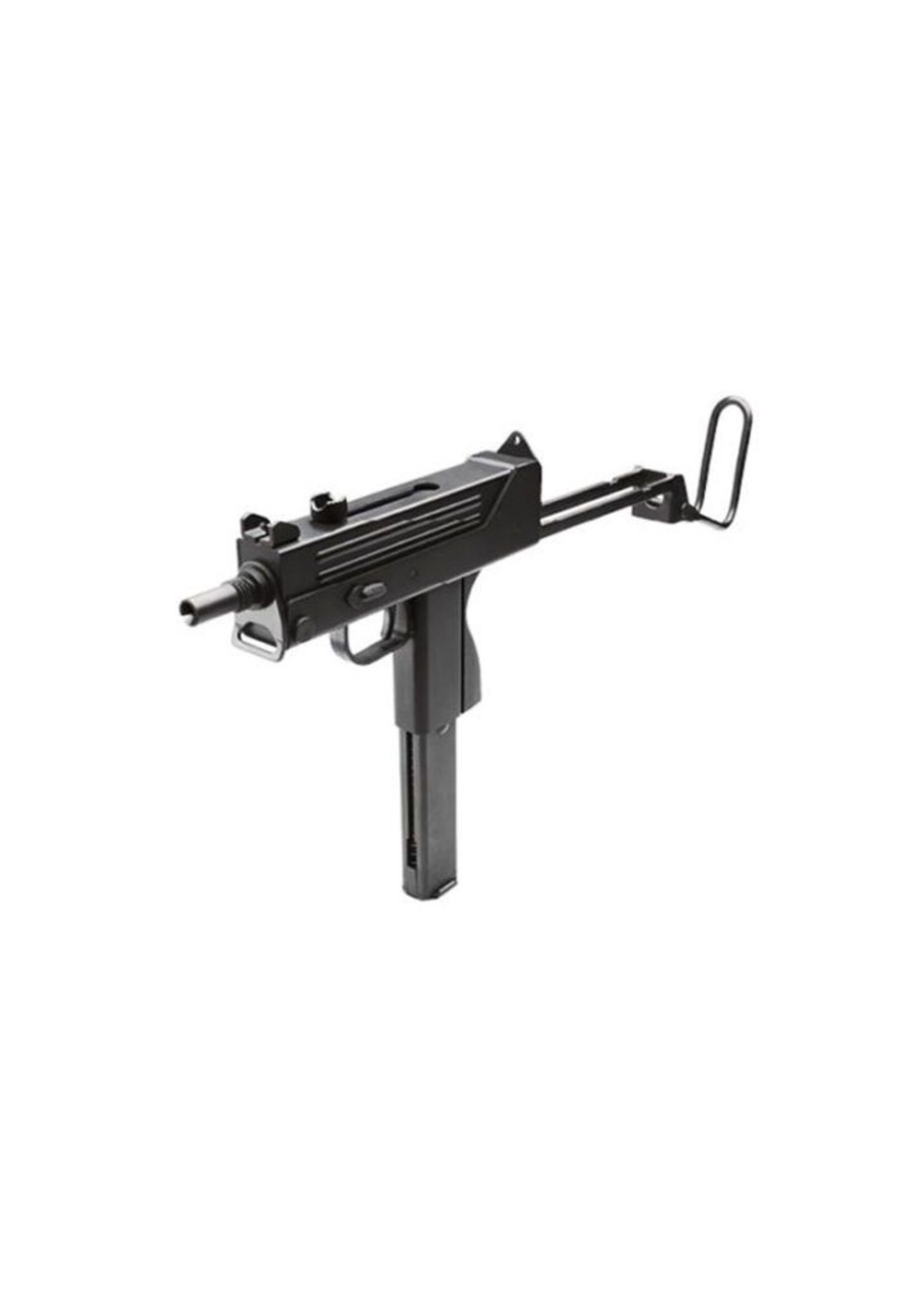KWA KWA M11A1