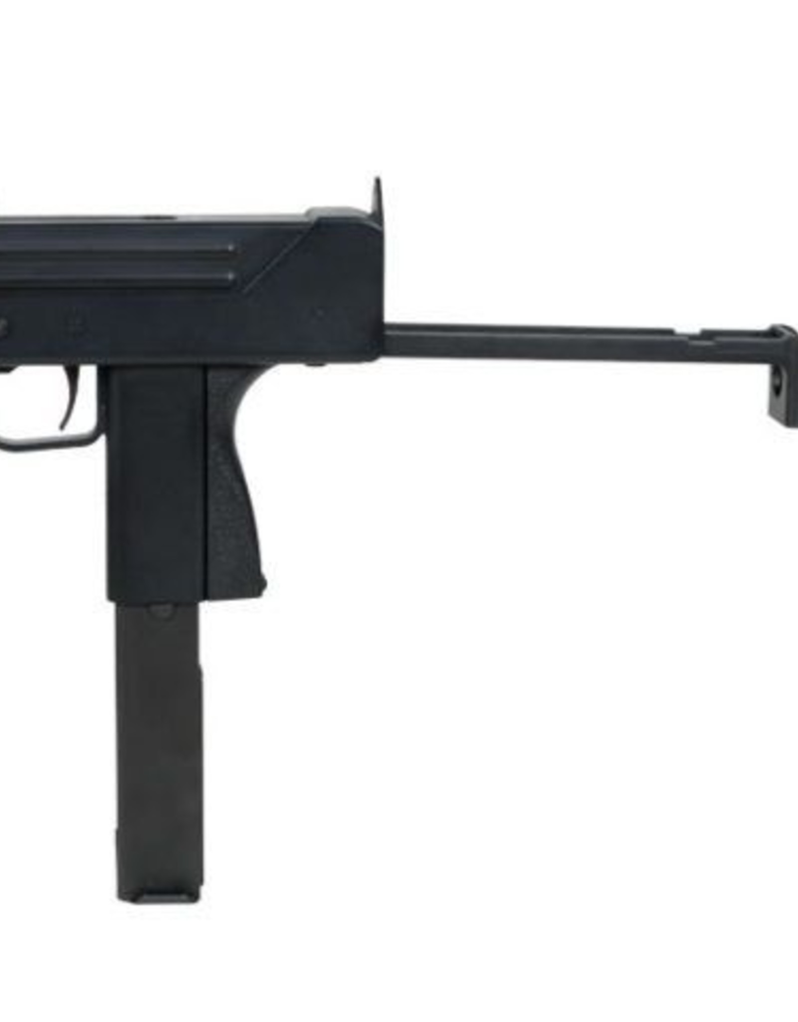 KWA KWA M11A1