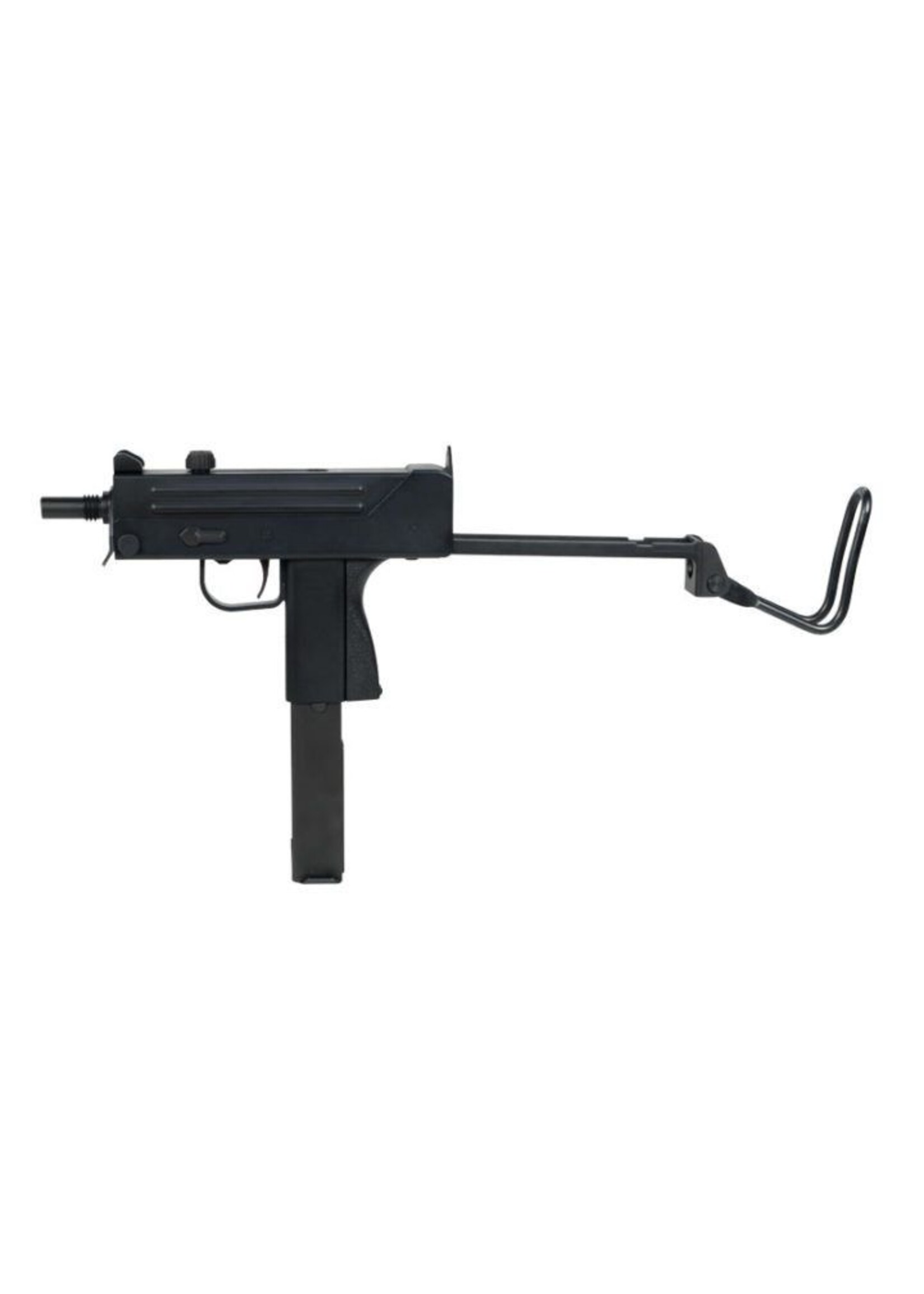 KWA KWA M11A1