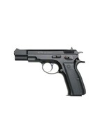 KWA KWA kz.75 Gas Blowback Pistol