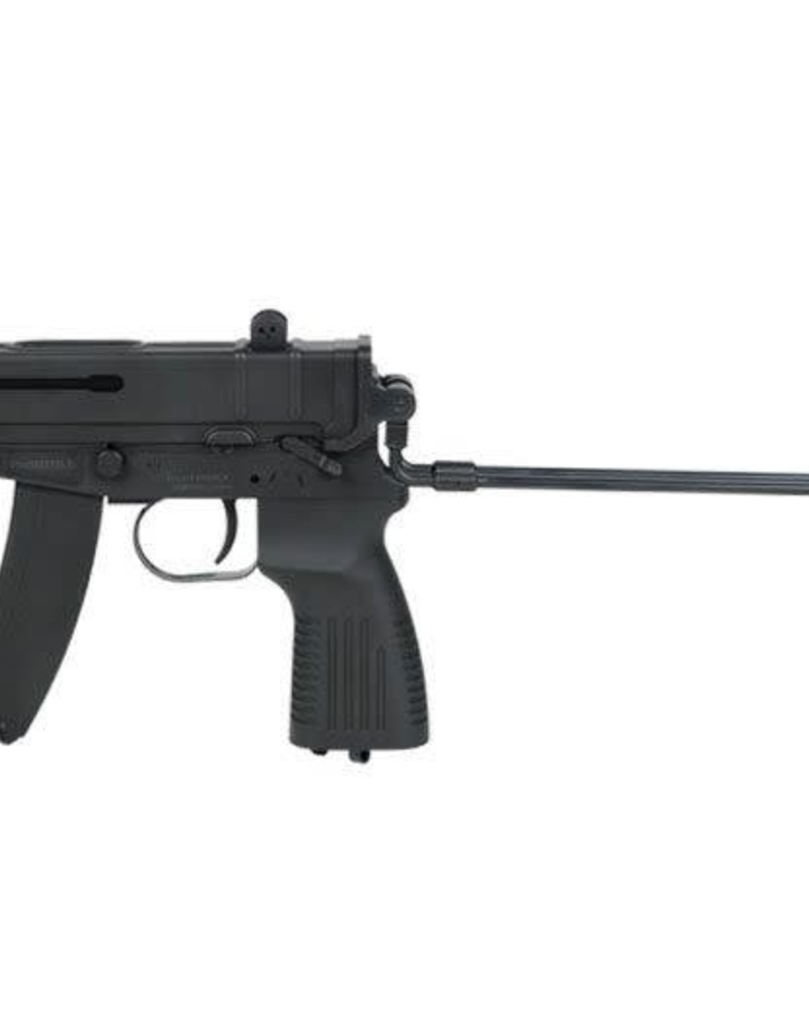 KWA KWA Skorpion KZ.61