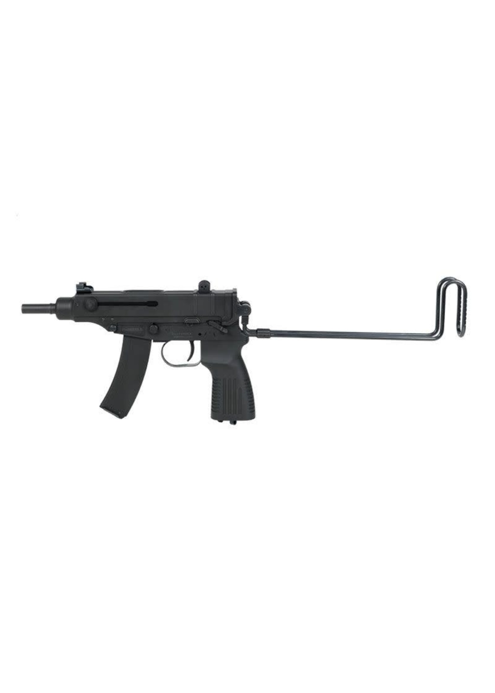 KWA KWA Skorpion KZ.61