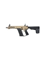 KWA KWA Ronin TK45c2 AEG2.5 - FDE