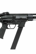 KWA KWA QRF MOD.2 BLK