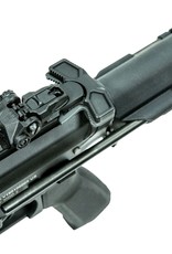 KWA KWA QRF MOD.2 BLK