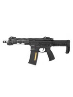 KWA KWA VM4 Ronin T6 - Black