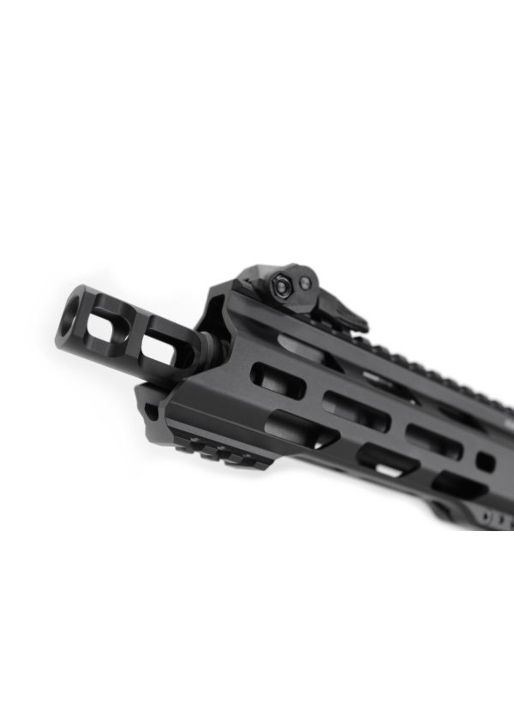KWA KWA VM4 Ronin T6 - Black