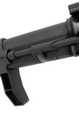 KWA KWA VM4 Ronin T6 - Black