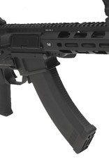 KWA KWA Ronin 47 BLK