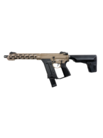 KWA KWA Ronin TK45 AEG3 - FDE