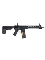 KWA KWA RM4 Ronin T10 AEG3 BLK