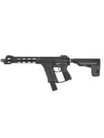 KWA KWA Ronin TK45 AEG3