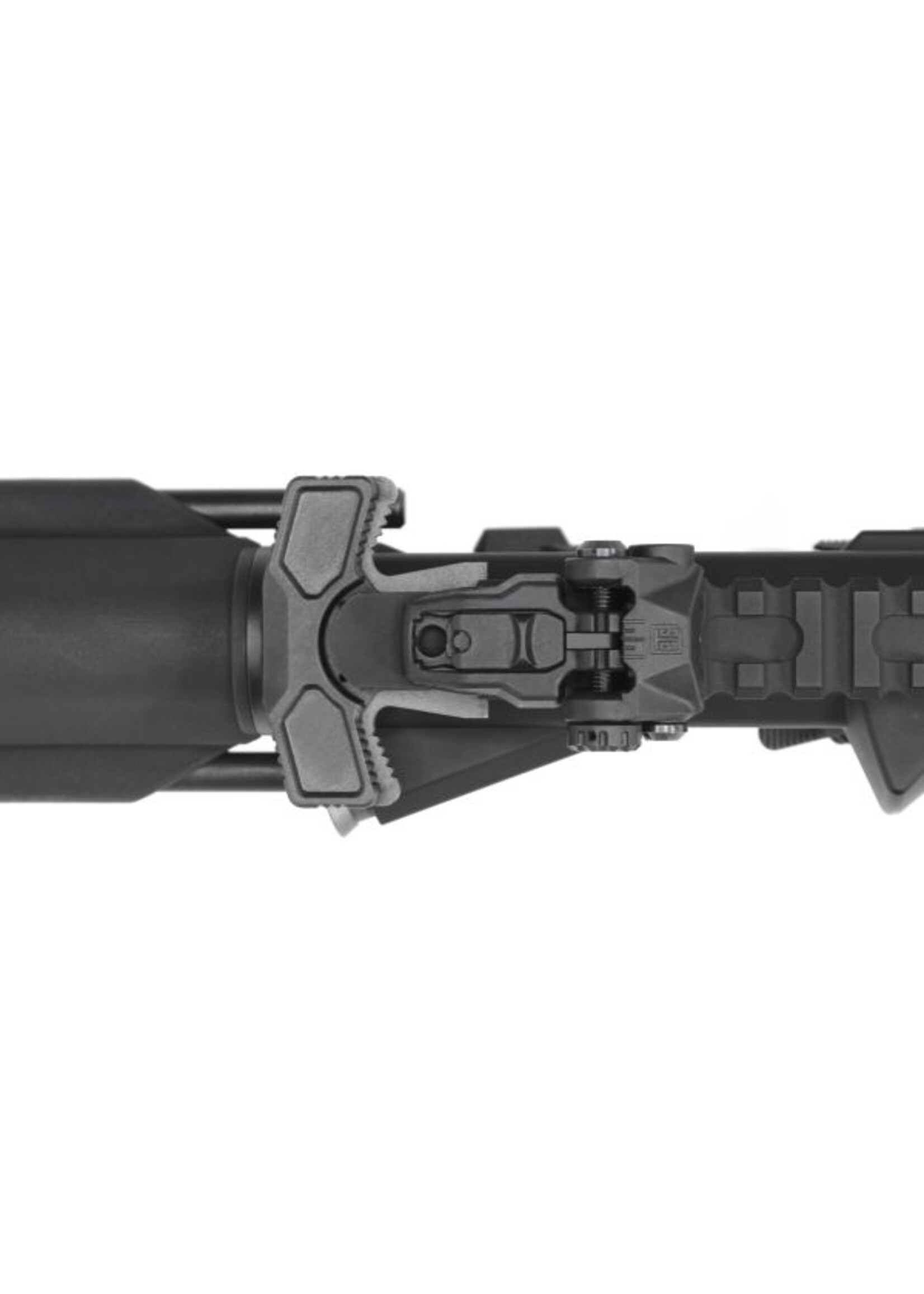 KWA KWA Ronin TK45 AEG3