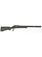 TM Tokyo Marui VSR-10G Pro Sniper Rifle (G-Spec - OD)