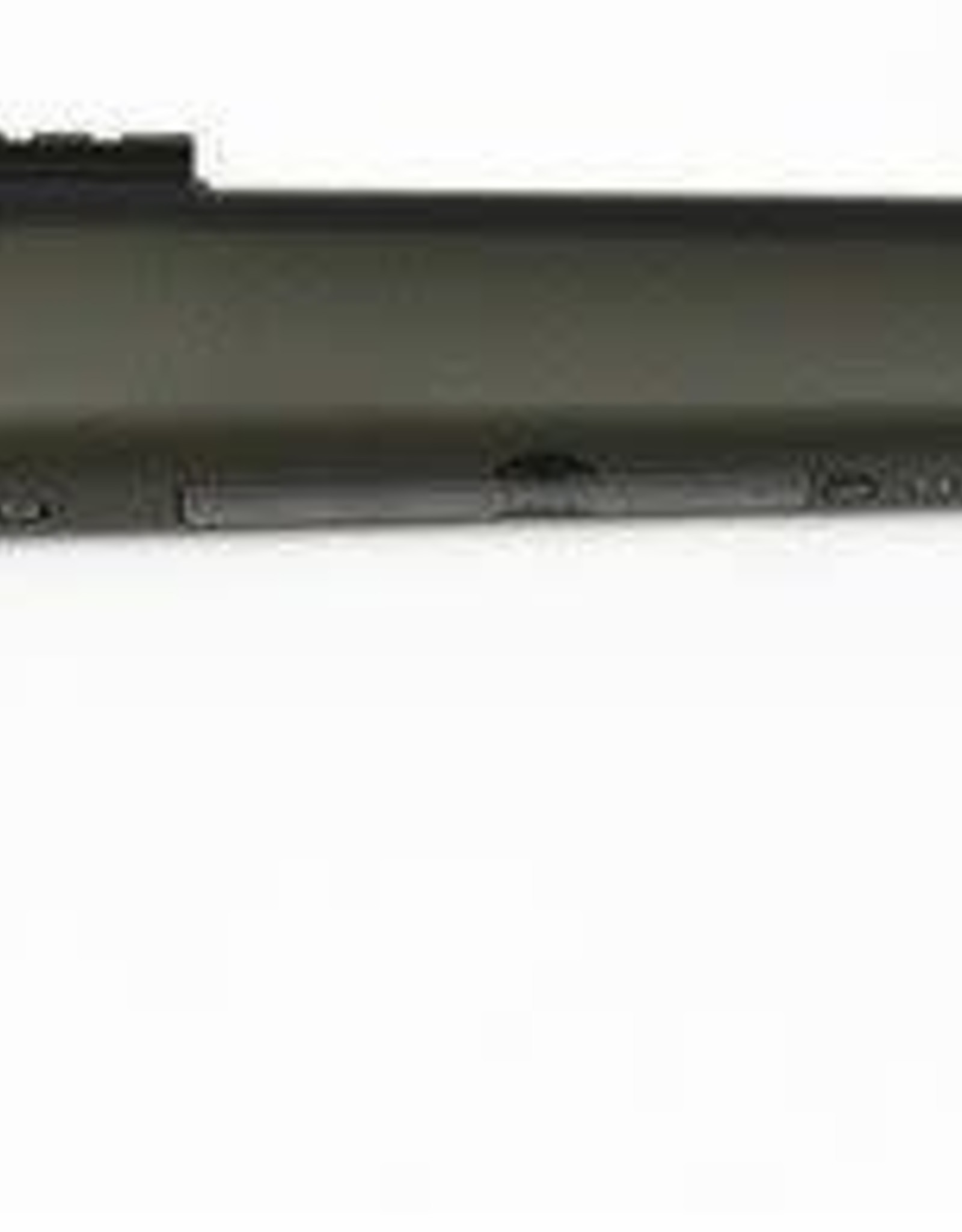 TM Tokyo Marui VSR-10G Pro Sniper Rifle (G-Spec - OD)