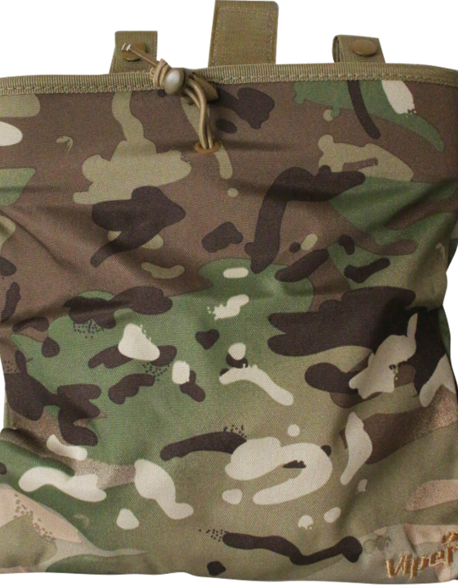 VIPER viper Folding Dump Bag