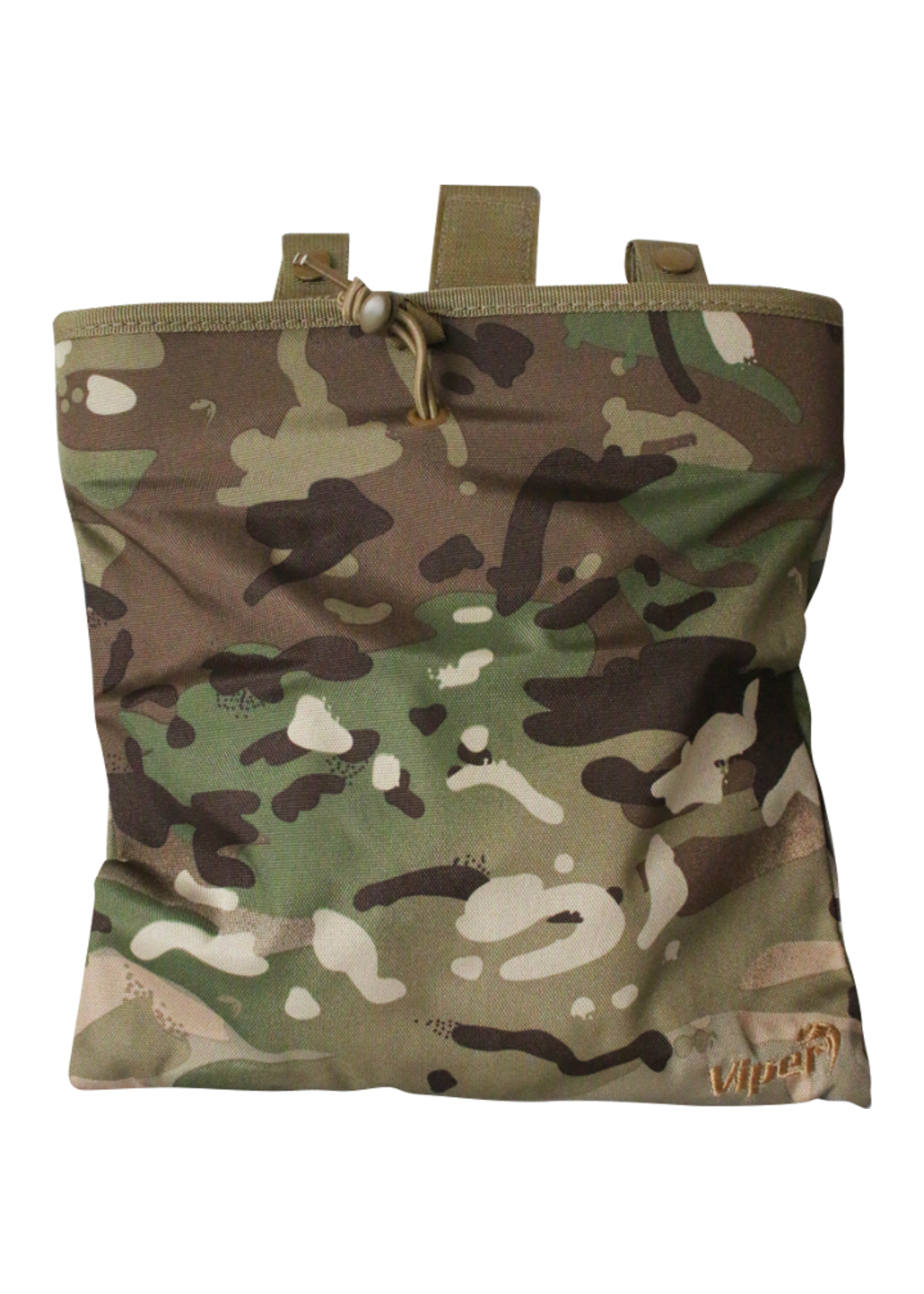 VIPER viper Folding Dump Bag