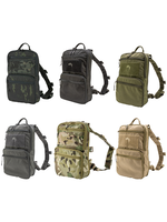 VIPER VX Buckle Up Charger Pack