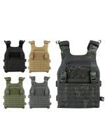 VIPER VX Buckle Up Carrier Gen2