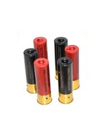 double eagle Double Eagle Shotgun Shells (pack of 6) (TM Compatible)