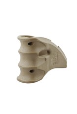 FAB DEFENCE FAB DEFENSE MAG WELL GRIP  TAN