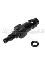 WE WE HPA Magazine Valves