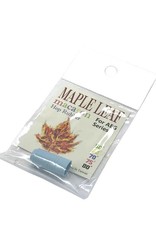 MAPEL LEAF Maple Leaf Macaron Hop Up Bucking - 70 Degrees - Monster AEG