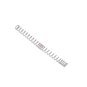 Rocket (SHS) M130 Spring Approx 410fps - All Ages Airsoft