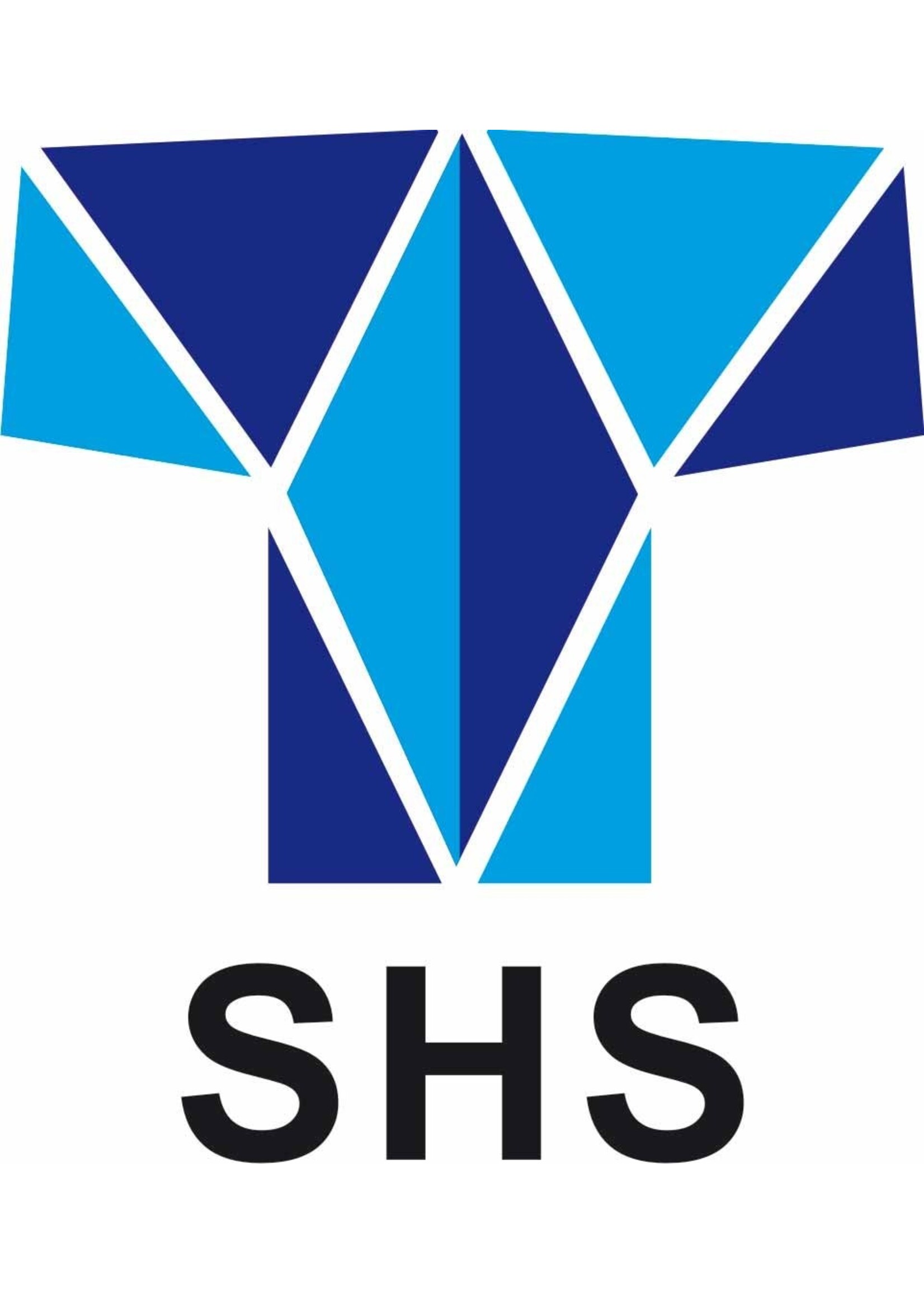 ROCKET Rocket (SHS) M130 Spring Approx 410fps