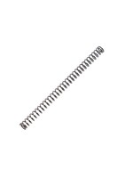 COWCOW AAP01 150% Recoil Spring