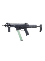 KWA KWA Originals: RAINE-4 Special Edition