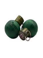 FBS Ball Grenade (Mk5 Pull Fuse Version)