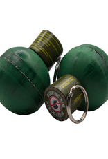 FBS Ball Grenade (Mk5 Pull Fuse Version)