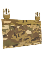 VIPER VX Buckle Up SMG Mag Panel