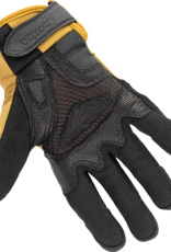 VIPER Elite Gloves - Coyote