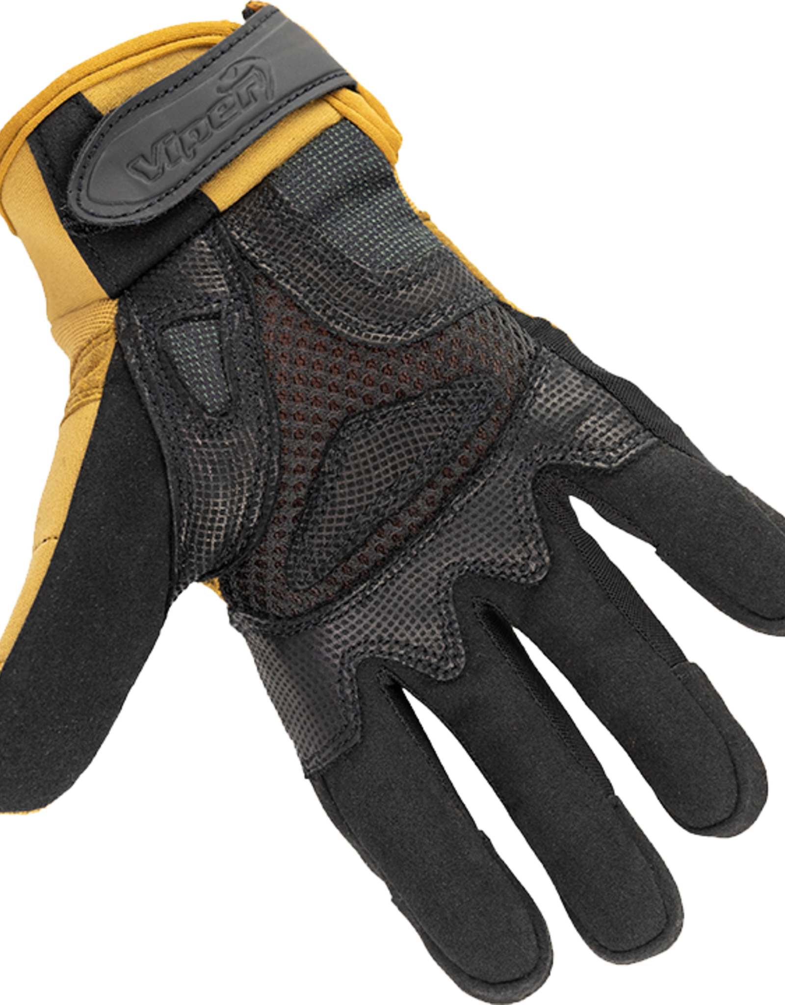 VIPER Elite Gloves - Coyote