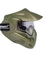VALKEN Valken MI-7 Thermal Goggle - Olive