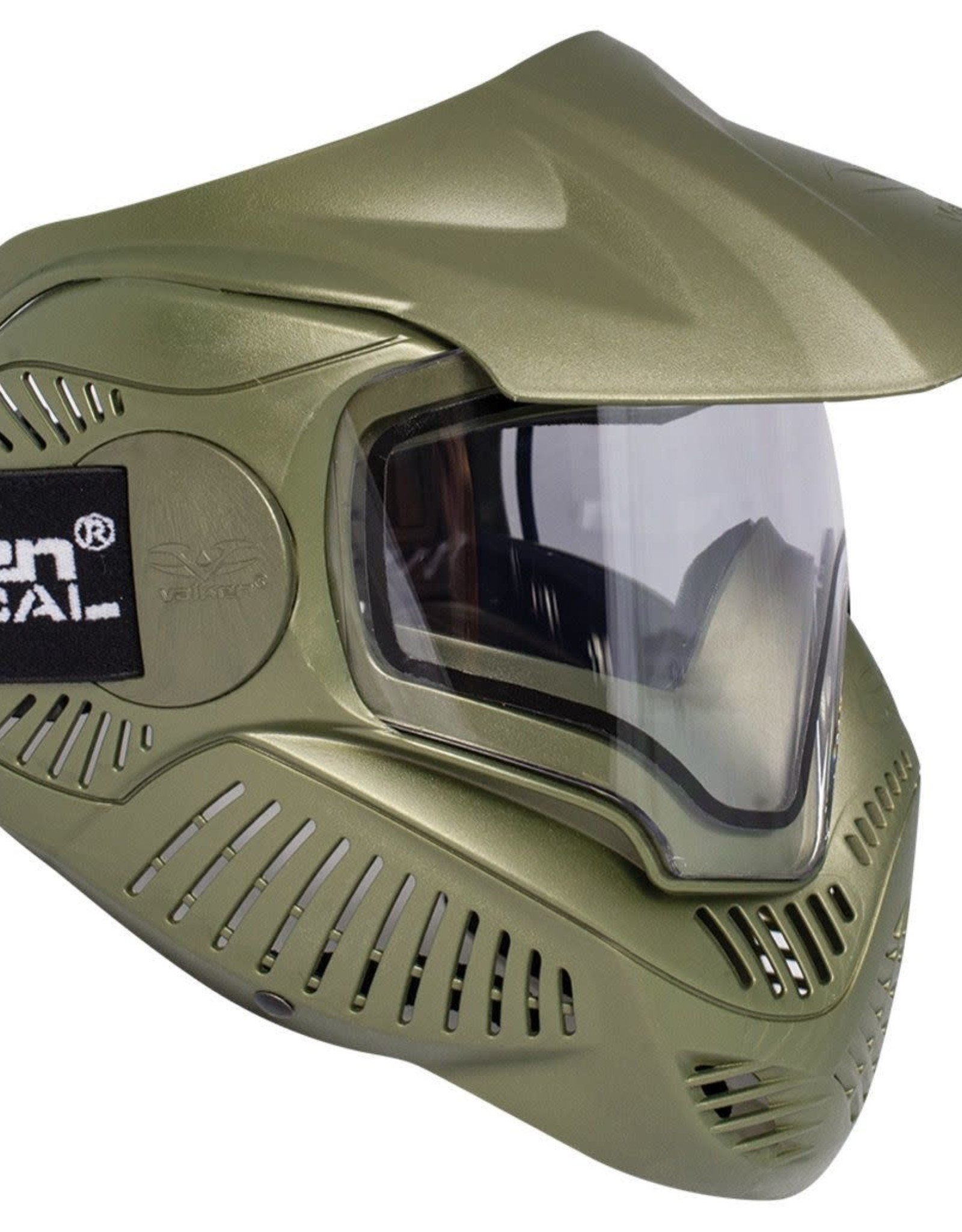 VALKEN Valken MI-7 Thermal Goggle - Olive