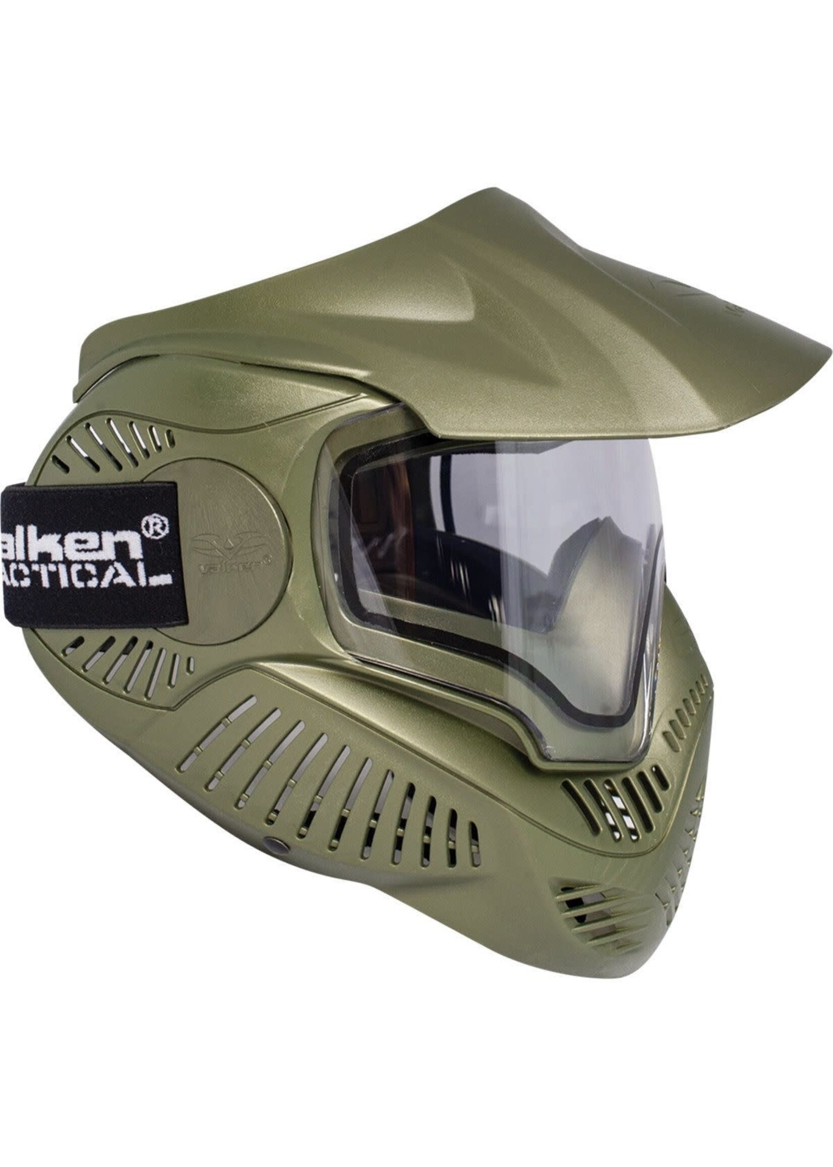 VALKEN Valken MI-7 Thermal Goggle - Olive
