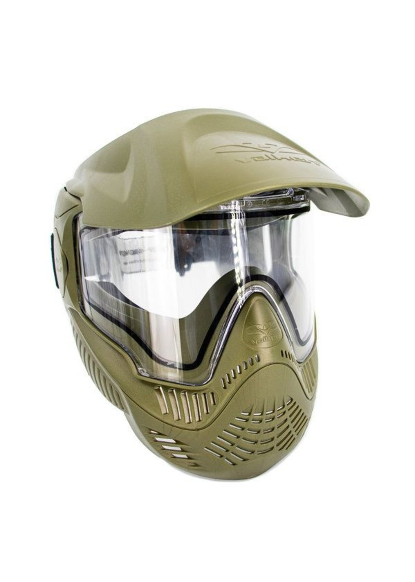 VALKEN Valken MI-7 Thermal Goggle - Olive