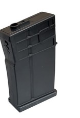 GOLDEN EAGLE Golden Eagle 417 Hi-Cap Magazine (Black - M-611)